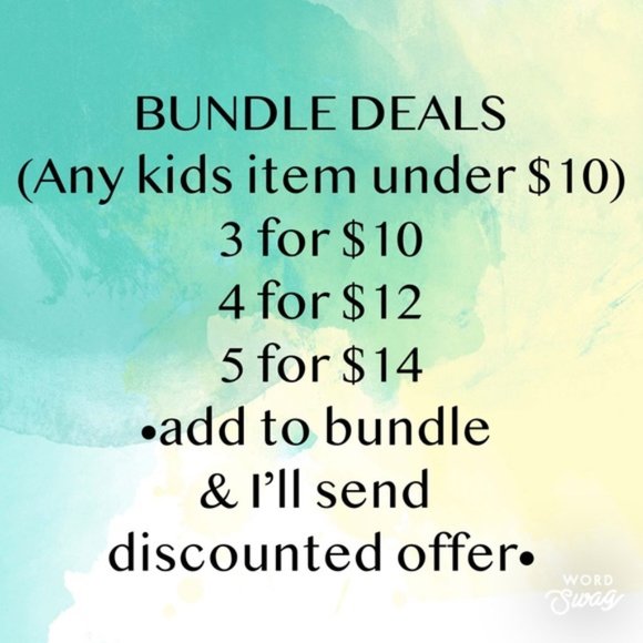 BLANC DE BLANC Striped Sweater Dress 24month - Picture 6 of 6